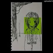 17Seveenten Sqwore Hyper Pop Type Beat