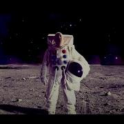 Man On The Moon Mode One