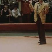 Реприза Бревно Никулин И Шуйдин 1978