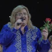 Валерий Скорожонок Горка