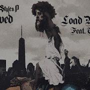 Dave East Styles P Load My Gun Feat The Lox