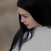 Эту Песню Реально Ищут Все Ты Сердца Майо Супер Хит 2018 Восточная