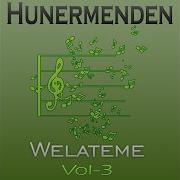 Hunermenden Velatema Remix