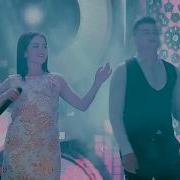 Shov Shuv Guruhi Ey Sabo Music Version