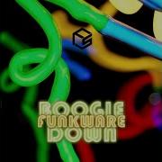 Funkware Boogie Down