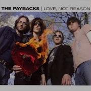 The Paybacks Something Simple