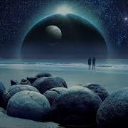 Aether Spectre Original Mix