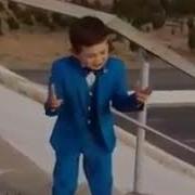 Asrasin Asrasin Ollohim Asrasin Musofir