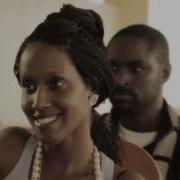 Regular Allan Toniks Ft Navio Allantoniks