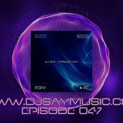 Hugel Topic Arash Ft Daecolm I Adore You Kinky Sound Alexey Union Edit