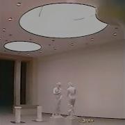 Infinity Frequencies A Faint Signal