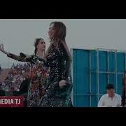 Севинч Муминова Шоми Дусти
