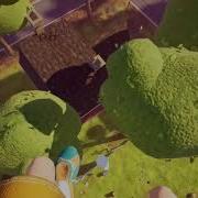 Hello Neighbor Jump Sound
