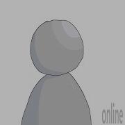 Stream It Feat Twikipedia