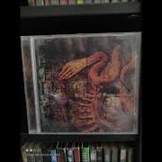 Hollenthon With Vilest Of Worms To Dwell