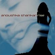 Mahadeva Anoushka Shankar