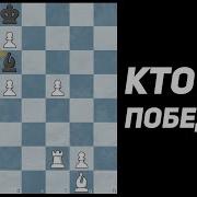 Матные Рассказы