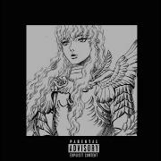 Griffith Did Nothing Wrong Haztik