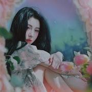 백예린 Yerin Baek 내가 날 모르는 것 처럼 Feat Car The Garden