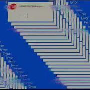 Geometry Jump The Core Official Music Video