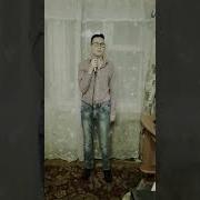 Я Пою Песню Про Папу