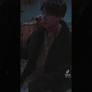 Bts На Будильник