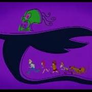 Scooby Doo Stage Fright On The Case
