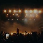 Skrillex Live Exit 2023