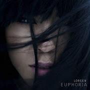 Euphoria Alex Moreno Remix Loreen