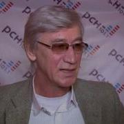 Русское Радио Русская Служба Новостей