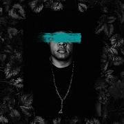 I Get It Tedashii