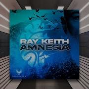 Amnesia Ray Keith