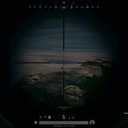 Pubg Мой Лучший Выстрел С Kar98K