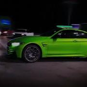 Https Www Youtube Com Watch V 1W1Mrjlm O