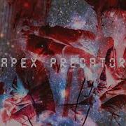 Yung Brando Apex Predator