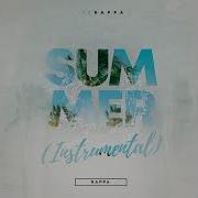 Summer Instrumental Rappa