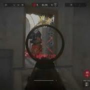 Песня Про Warface И Рм 2 0 Alina Birk Рейтинг Теперь Для Сильных Dua