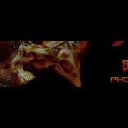 How You Like It Original Mix Borsky
