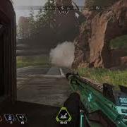 Faster Faster Faster Octane