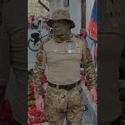Оркестранты Войны Не Хотят Тишины Песня
