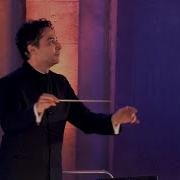 The Creatures Of Prometheus Op 43 Overture Gewandhausorchester