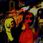 Systems In Blur Mix