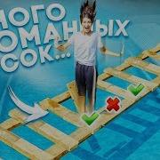 Василиса Даванкова