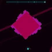Just Shapes Beats Cheat Codes Nitro Fun