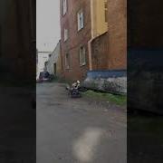 Братуха Молодой Береги Себя