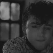 Futile Devices Sufjan Stevens Slowed