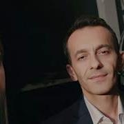 Зиёвидди Нурзод Мусофир