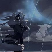 Chris Le Blanc Feat Nightzone Left Without A Kiss Wei Chi Dub Remix