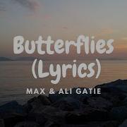 Butterflies Lyrics