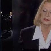 Алла Демидова Читает Бунина